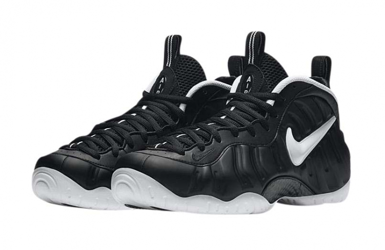 dr doom foams 2006