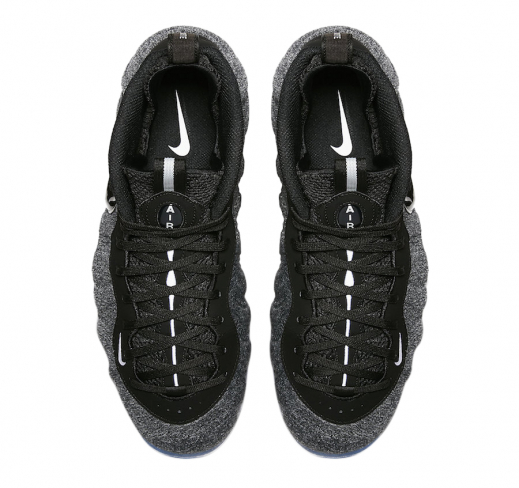 Nike Air Foamposite Pro SequoiaWhere To Buy624041 ...