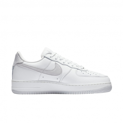nike air force 1 craft summit white photon dust