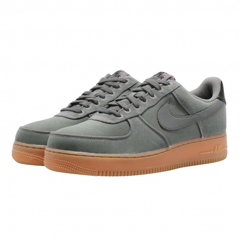 nike air force 1 pewter