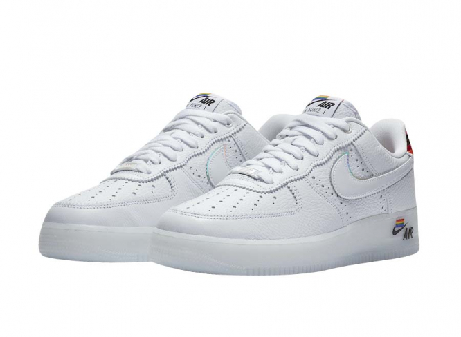 air force 1 low betrue