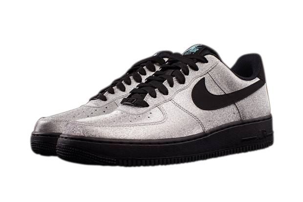 Nike Air Force 1 Low - Diamond Quest 