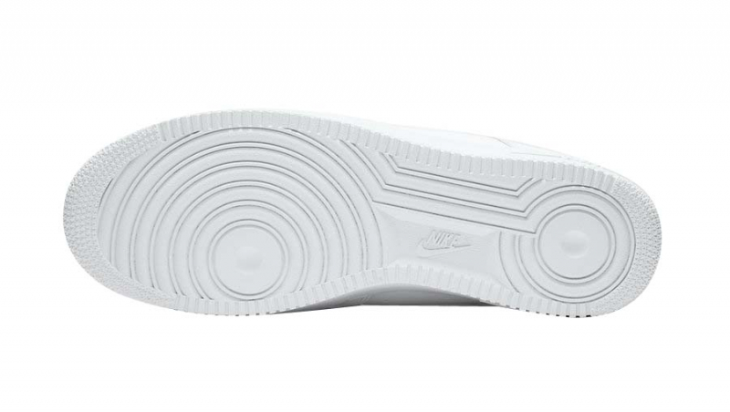 drew league air force 1 release date