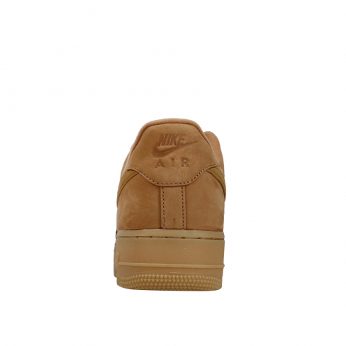 air force 1 flax low 2019
