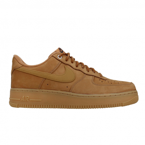 air force 1 flax 2019