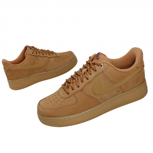 air force 1 flax 2019