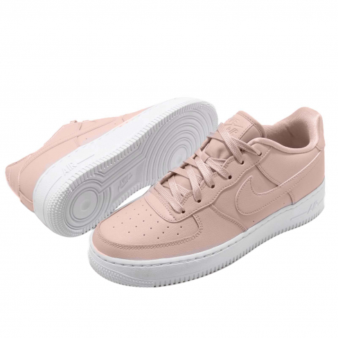 nike air force silt red