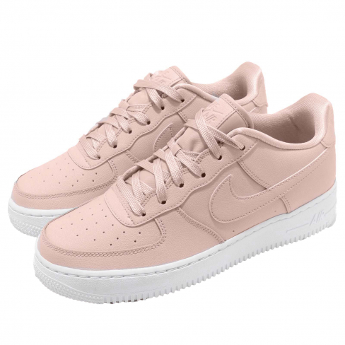 air force 1 silt red
