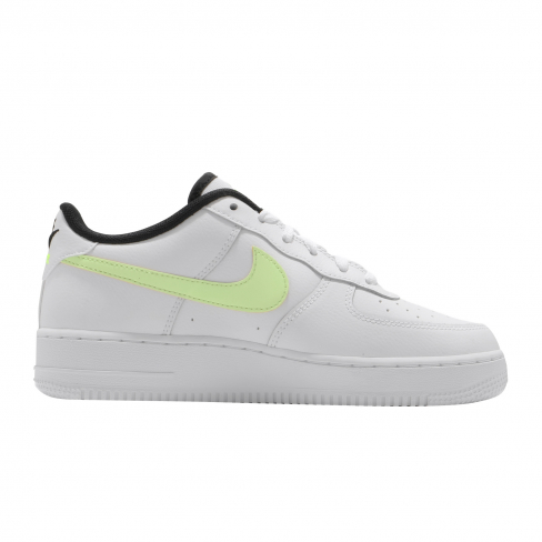 nike sb team classics