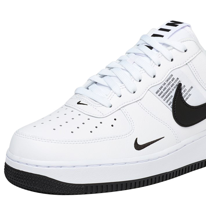 Nike Air Force 1 Low LV8 UL Utility 