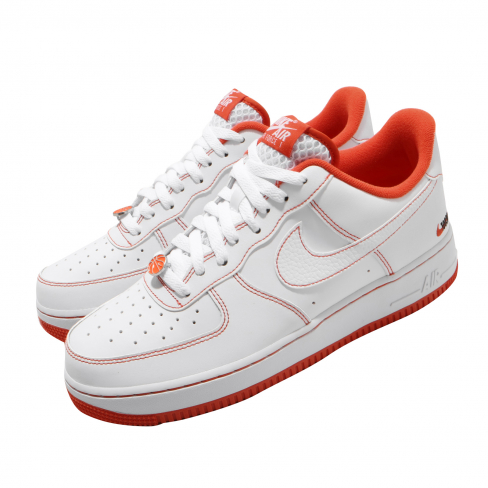 Nike Air Force 1 Low Rucker Park 2020 