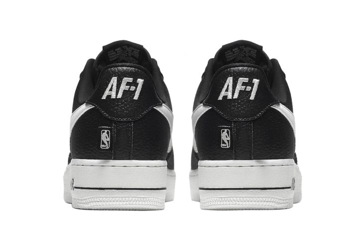 nike air force statement game