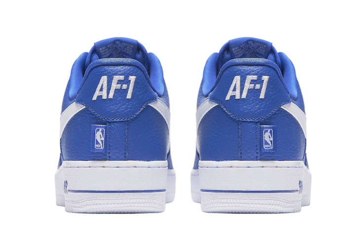 air force 1 low have a good game