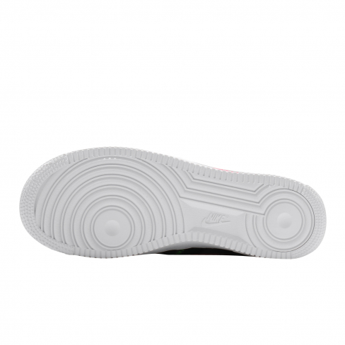 nike air force flash deals
