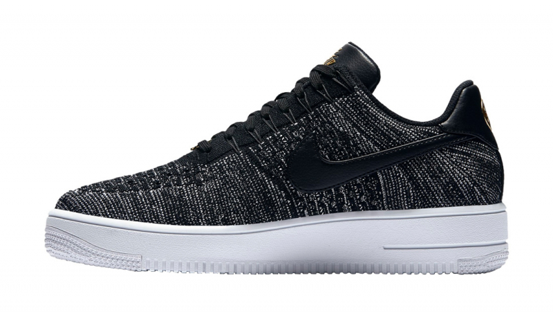 air force 1 quai 54