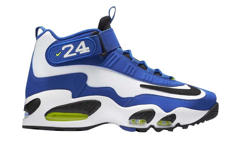 griffey max 1