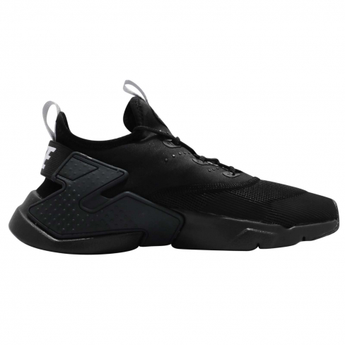 nike air huarache drift grey