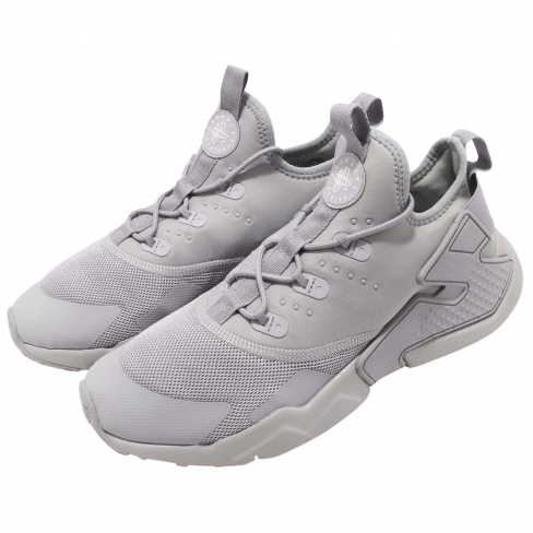 huarache drift gs