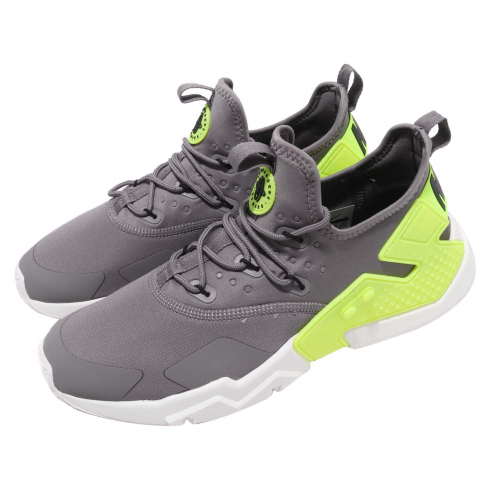 nike air huarache drift volt