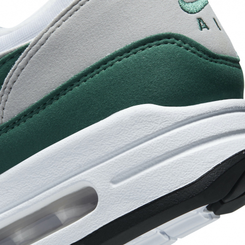 air max 1 evergreen us release