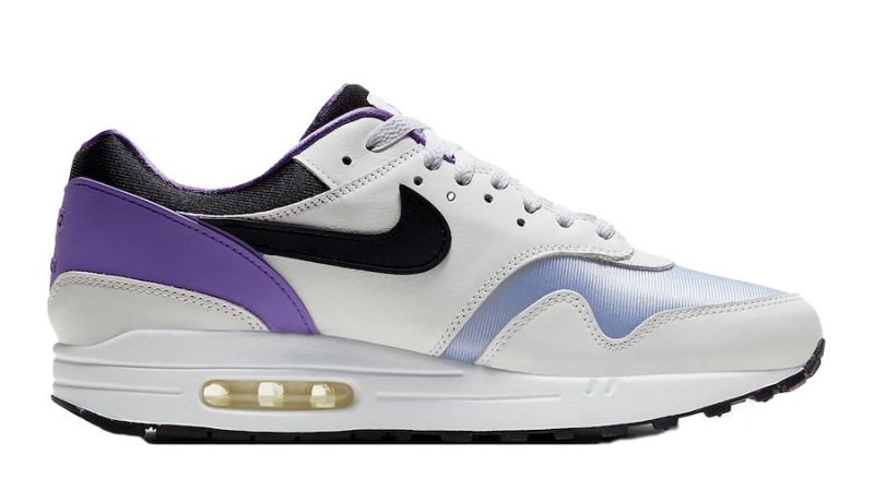 air max 87 purple