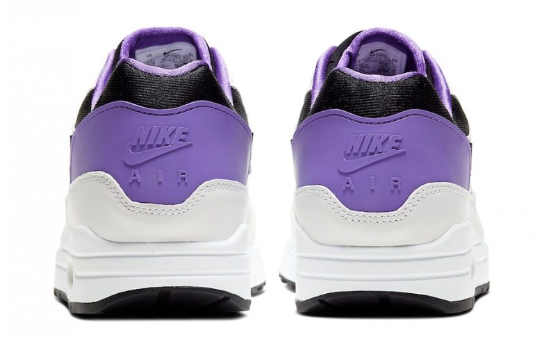 air max 87 purple