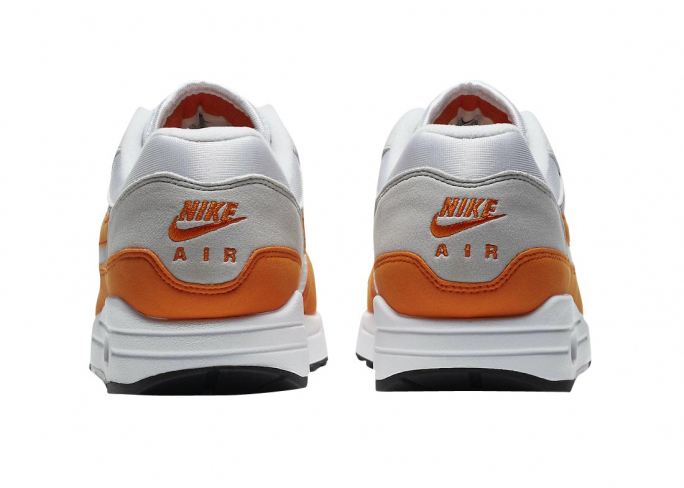 air max 1 magma orange where to buy