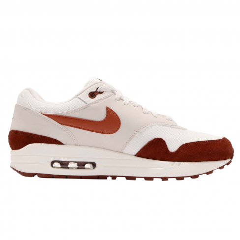 nike air max 1 sail vintage
