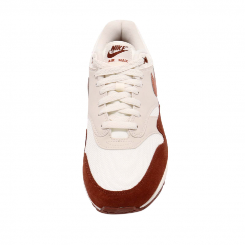 nike air max 1 sail vintage