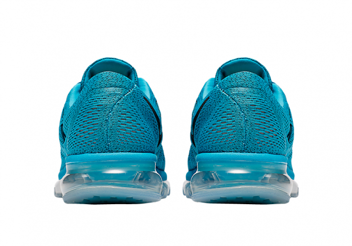 air max 2016 blue lagoon