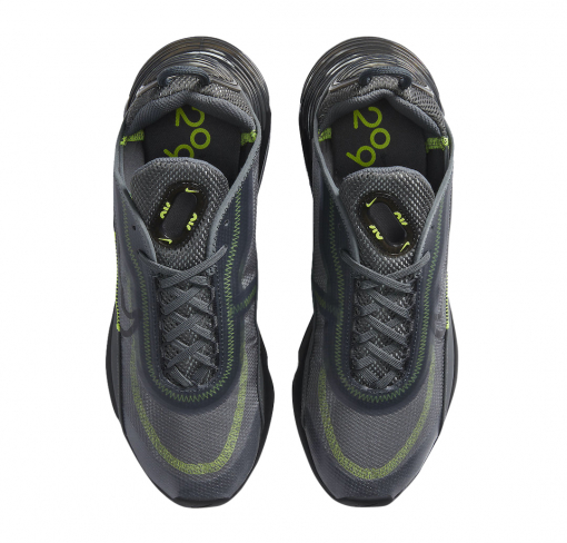 air max 2090 neon