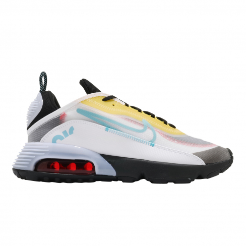 nike tn white bleached aqua