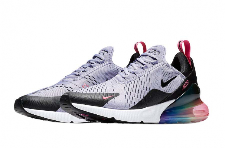 air max 270 be true for sale