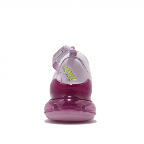 nike air max 270 extreme gs