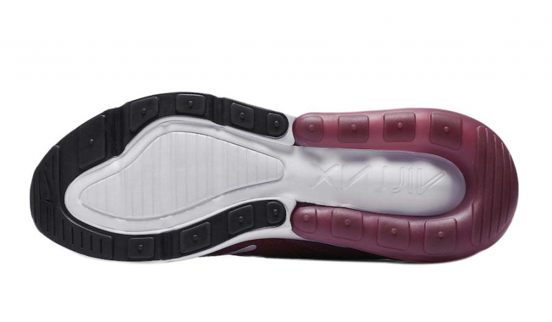 air max 95 home team stockx