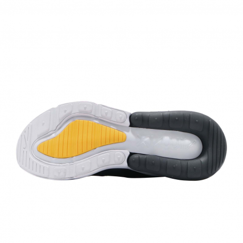 nike air max 270 amarillo nike air max 270 amarillo