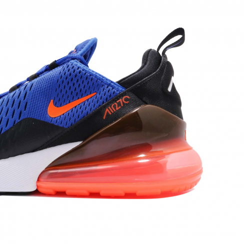 air max 270 racer blue hyper crimson