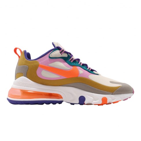 nike air max 270 light orewood