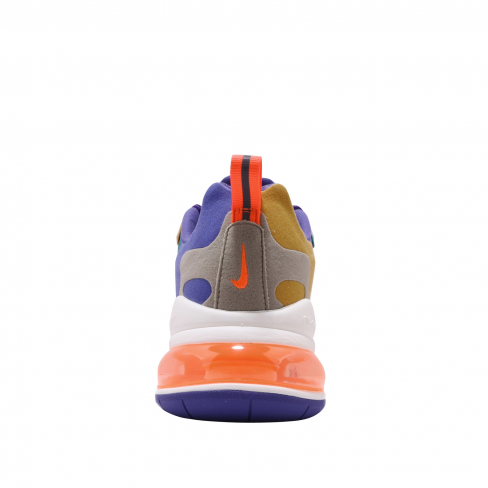 nike air max 270 light orewood