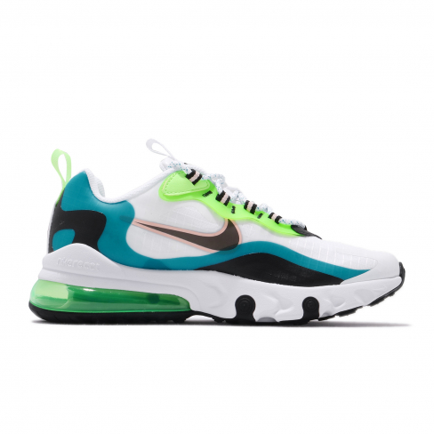 nike air max 270 se gs