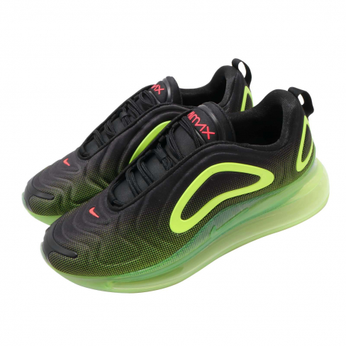 volt 720