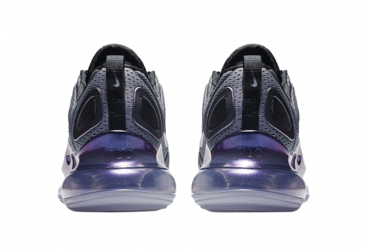 nike 720 northern lights