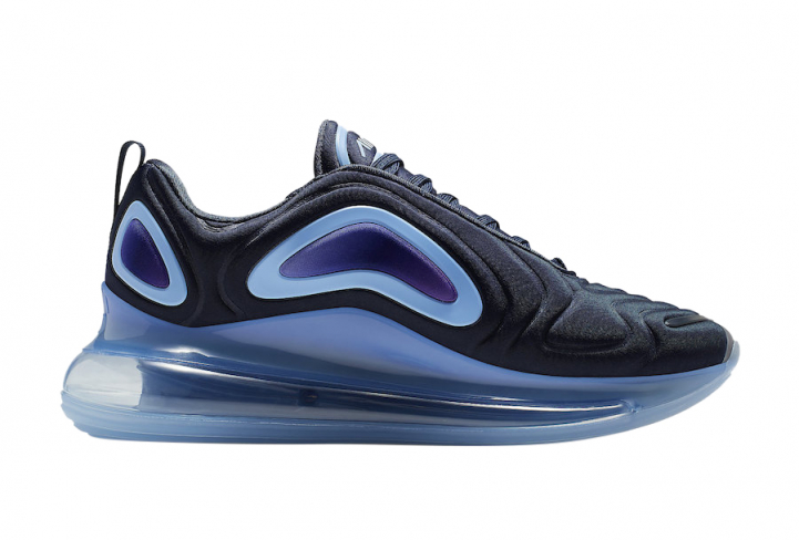 air max 720 obsidian