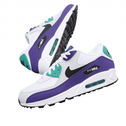 air max 90 essential hyper jade