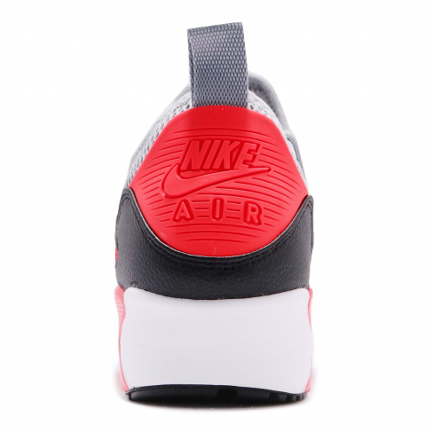 nike air max 90 ez pure platinum