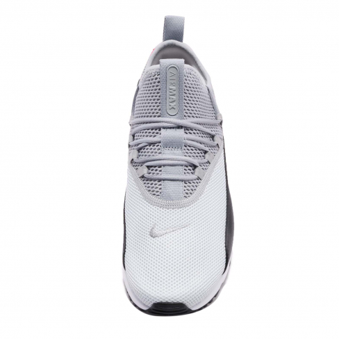 nike air max 90 ez pure platinum