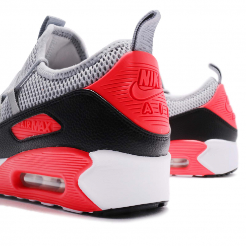 nike air max 90 ez pure platinum