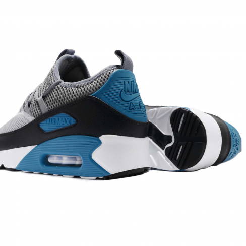 nike air max 90 ez wolf grey
