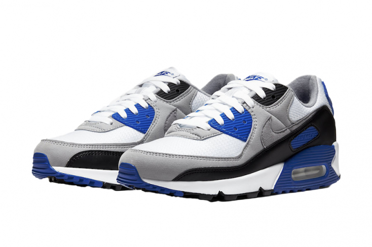 air max 90 game royal