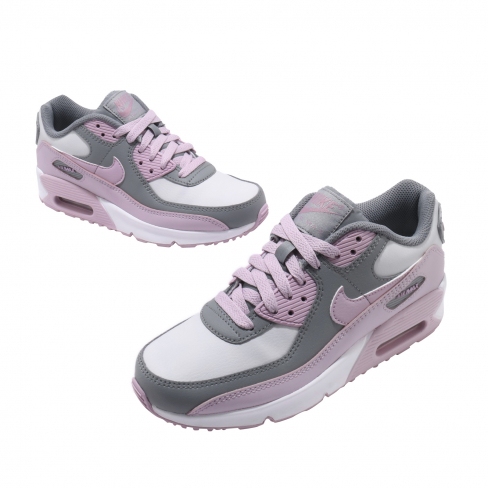 nike air max 90 lilac